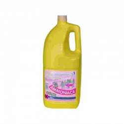 AMMONIACA MARGO'PROFUMATA LT.4