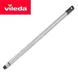 PULIZIA MANICO MINI TELESCOPICO VILEDA CM.80/140