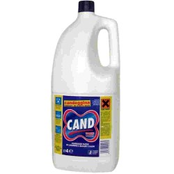 CANDEGGINA MARGO'CAND LT.4