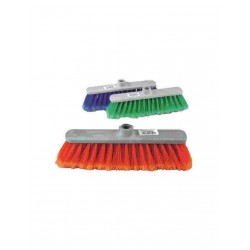 PULIZIA SCOPA FRANCESINA FATIGATI