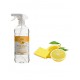 ACETO A.MILANO DI ALCOOL AROMA LIMONE LT.1