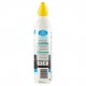 WC GEL DUCK SCHIUMA ATTIVA MARINE ML.750