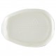 WC GEL DUCK SCHIUMA ATTIVA MARINE ML.750