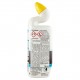 WC GEL DUCK SCHIUMA ATTIVA MARINE ML.750