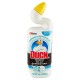 WC GEL DUCK SCHIUMA ATTIVA MARINE ML.750