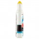 WC GEL DUCK SCHIUMA ATTIVA MARINE ML.750