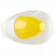 WC GEL DUCK SCHIUMA ATTIVA MARINE ML.750