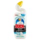 WC GEL DUCK SCHIUMA ATTIVA MARINE ML.750