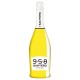 BOLL/NE SPUMANTE SANTERO POP ART CL.75