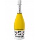 BOLL/NE SPUMANTE SANTERO POP ART CL.75