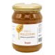 MIELE MILLEFIORI BONTO' LIQUIDO GR.500