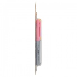 CANCELLERIA MARKER INTENSITY PASTEL BIC 5PZ