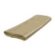 SACCHI PATTUM.AMBRA 55X70 RT KG.1 POLIPUGLIA