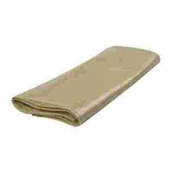 SACCHI PATTUM.AMBRA 55X70 RT KG.1 POLIPUGLIA