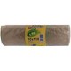 SACCHI PATTUM.AMBRA 70X110 RT KG.1 COF.POLIPUGLIA