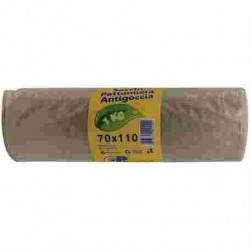 SACCHI PATTUM.AMBRA 70X110 RT KG.1 COF.POLIPUGLIA
