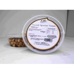 FR/S NOCCIOLE SGU.TOST.BAR.AP/CH GR.150 L24/02534