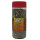 SPEZIE B/LO CONDIMENTO PASTA GR.50