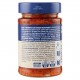 PESTO BARILLA RUSTICO MEDITERRANEO GR.200