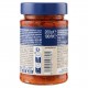 PESTO BARILLA RUSTICO MEDITERRANEO GR.200