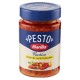 PESTO BARILLA RUSTICO MEDITERRANEO GR.200