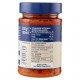 PESTO BARILLA RUSTICO MEDITERRANEO GR.200