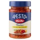 PESTO BARILLA RUSTICO MEDITERRANEO GR.200