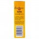PASTINA BARILLA ALL'UOVO STELLINE GR.275