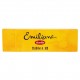 PASTINA BARILLA ALL'UOVO STELLINE GR.275
