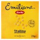 PASTINA BARILLA ALL'UOVO STELLINE GR.275