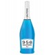 BOLL/NE SPUMANTE SANTERO BLUE DOLCE CL.75