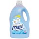 AMMORBIDENTE FIORILLO CLASSICO 44 DOSI LT.4