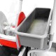 PULIZIA CARRELLO TOP 50 COMP(16615-16614)