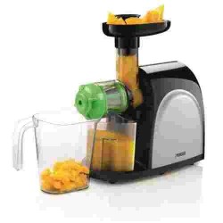 CENTRIFUGA FRUTTA E VERDURA PRINCESS PROFESSIONALE