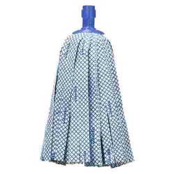 PULIZIA SUPERMOP PROFESSIONAL BLU VILEDA