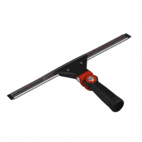 PULIZIA TERGIVETRO IN GOMMA VILEDA CM.35 PZ.1