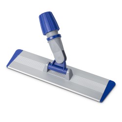 PULIZIA TELAIO ALLUMINIO DOMINO SYSTEM SNODO 28X8