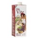 VINO BELLA VITE ROSSO BRICK LT.1