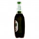 BIRRA TOURTEL ANALCOLICA CL.33 TRIS