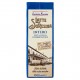 LATTE SORESINA UHT INTERO BRICK C/TAPPO LT.1