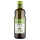 OLIO EXTRAVERGINE OLIVA DELIZIA ML.750 CARAPELLI