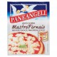 PANEANGELI LIEVITO MASTRO FORNAIO GR.7 XPZ.3