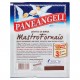 PANEANGELI LIEVITO MASTRO FORNAIO GR.7 XPZ.3