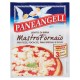 PANEANGELI LIEVITO MASTRO FORNAIO GR.7 XPZ.3