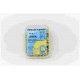 FR/S PISTACCHI GRANELLA SGUSC.VASCH. PAVONE GR.40
