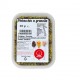 FR/S PISTACCHI GRANELLA SGUSC.VASCH. PAVONE GR.40