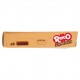 BISC.PAVESI RINGO BISCOCIOC NOCCIOLA GR.162