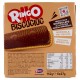 BISC.PAVESI RINGO BISCOCIOC NOCCIOLA GR.162