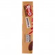 BISC.PAVESI RINGO BISCOCIOC NOCCIOLA GR.162