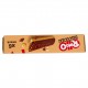 BISC.PAVESI RINGO BISCOCIOC NOCCIOLA GR.162